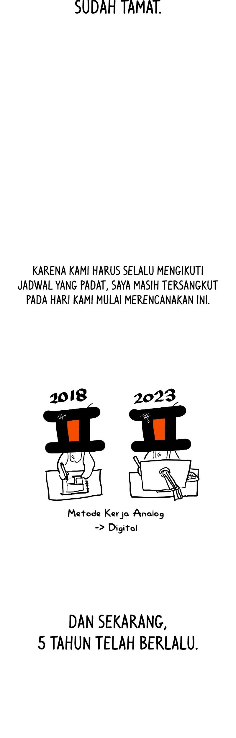 Weak Hero Bab 268 halaman 3