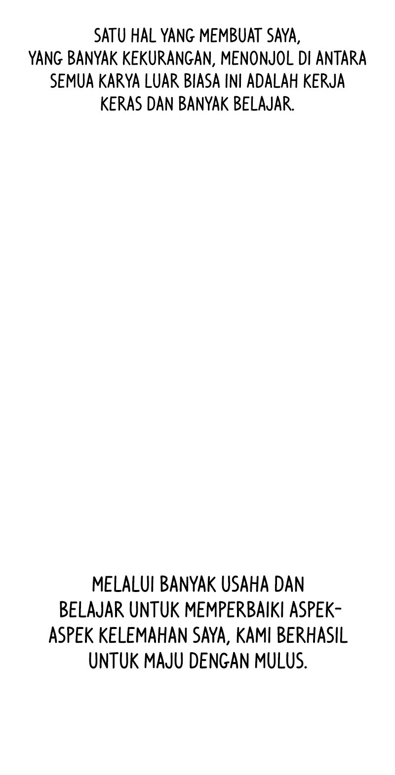 Weak Hero Bab 268 halaman 11