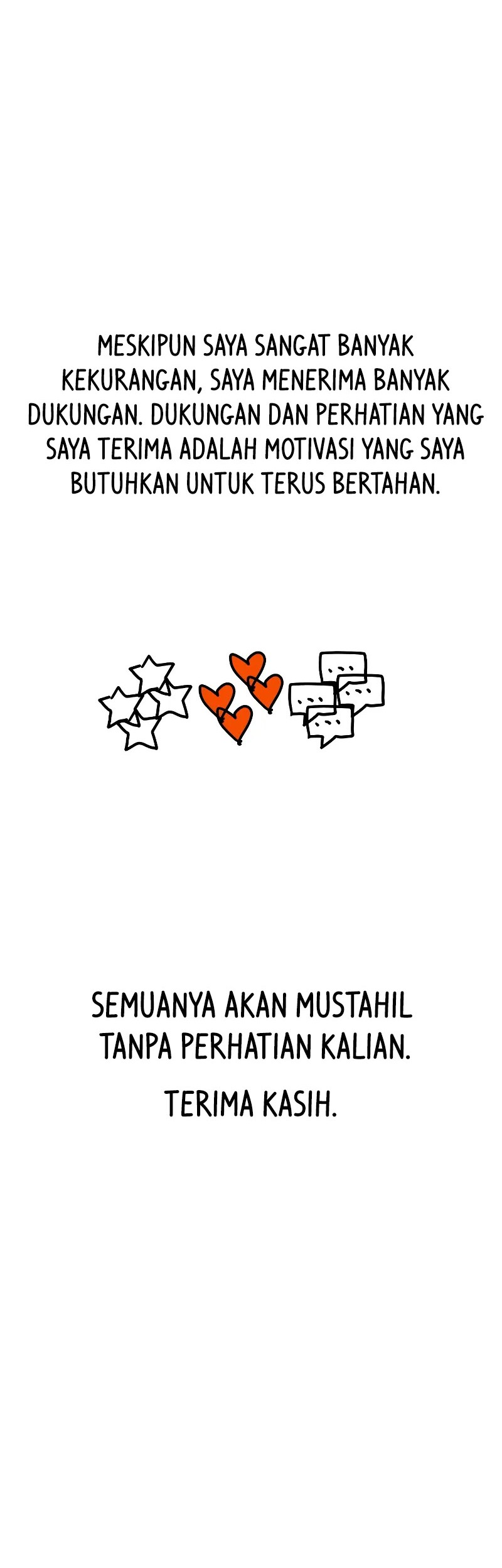 Weak Hero Bab 268 halaman 13