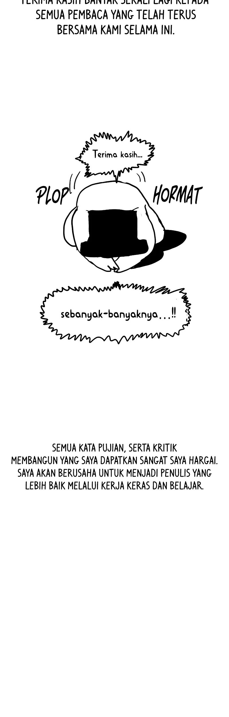 Weak Hero Bab 268 halaman 32
