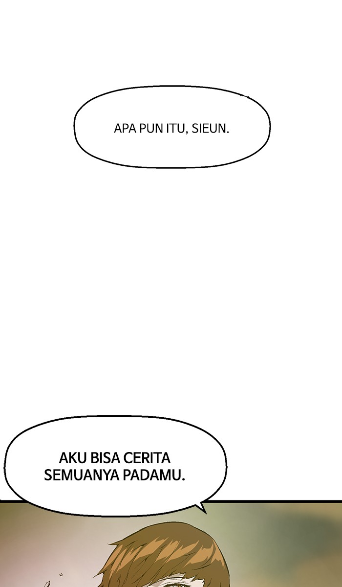 Weak Hero Bab 27 halaman 58