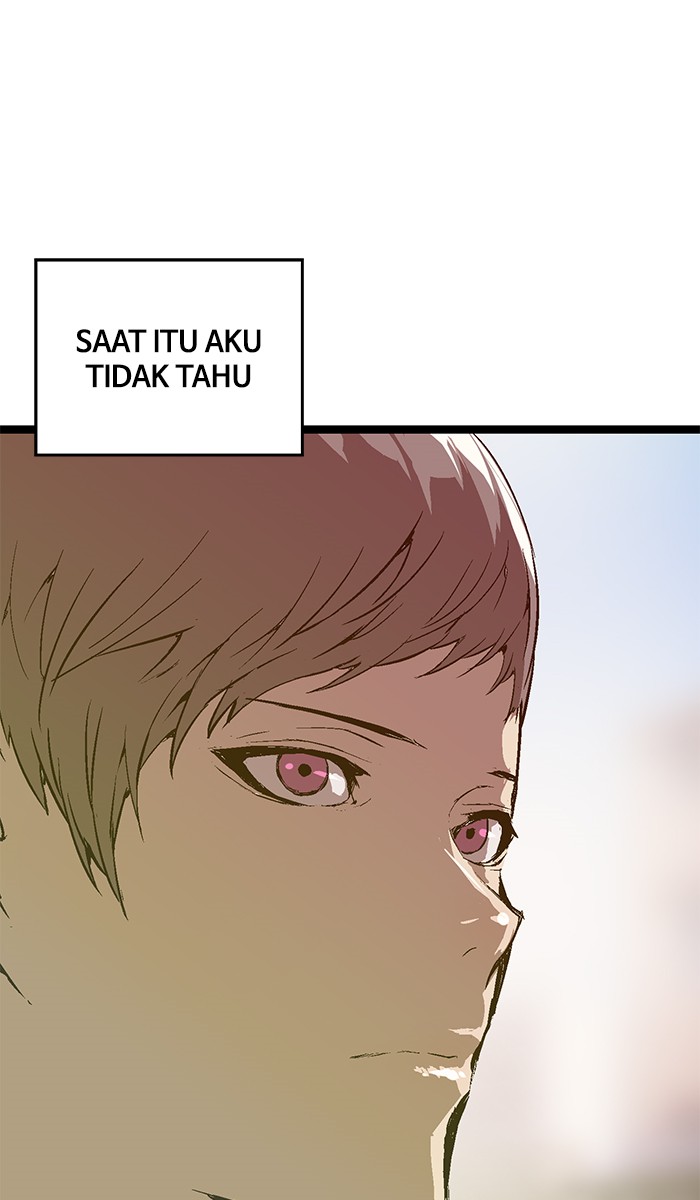 Weak Hero Bab 28 halaman 24
