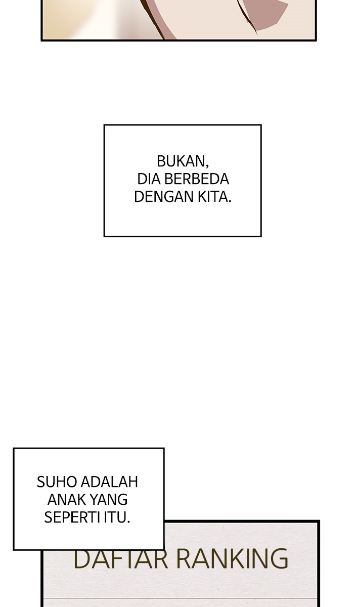 Weak Hero Bab 28 halaman 52
