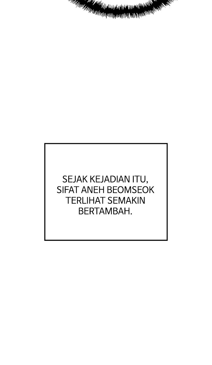 Weak Hero Bab 28 halaman 56