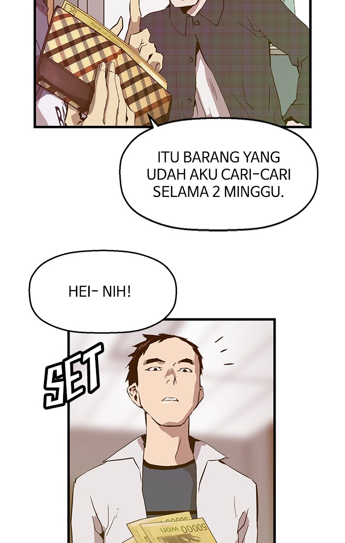 Weak Hero Bab 29 halaman 37