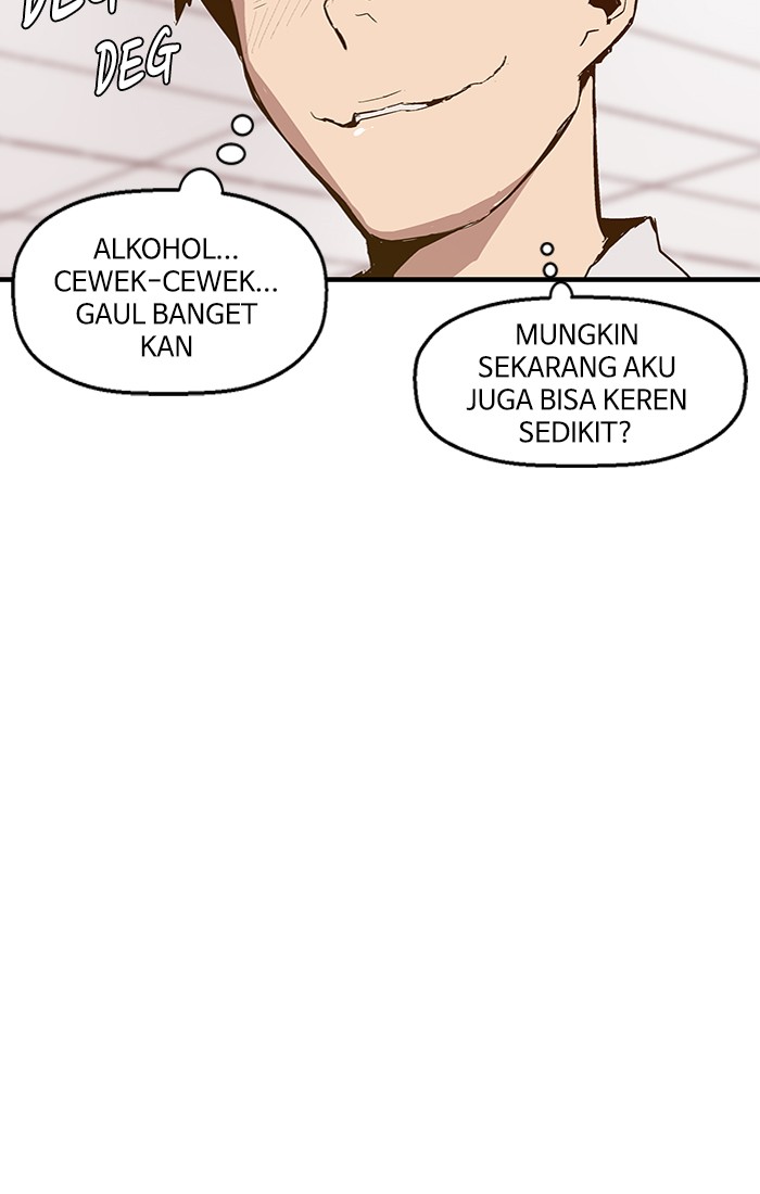 Weak Hero Bab 29 halaman 51