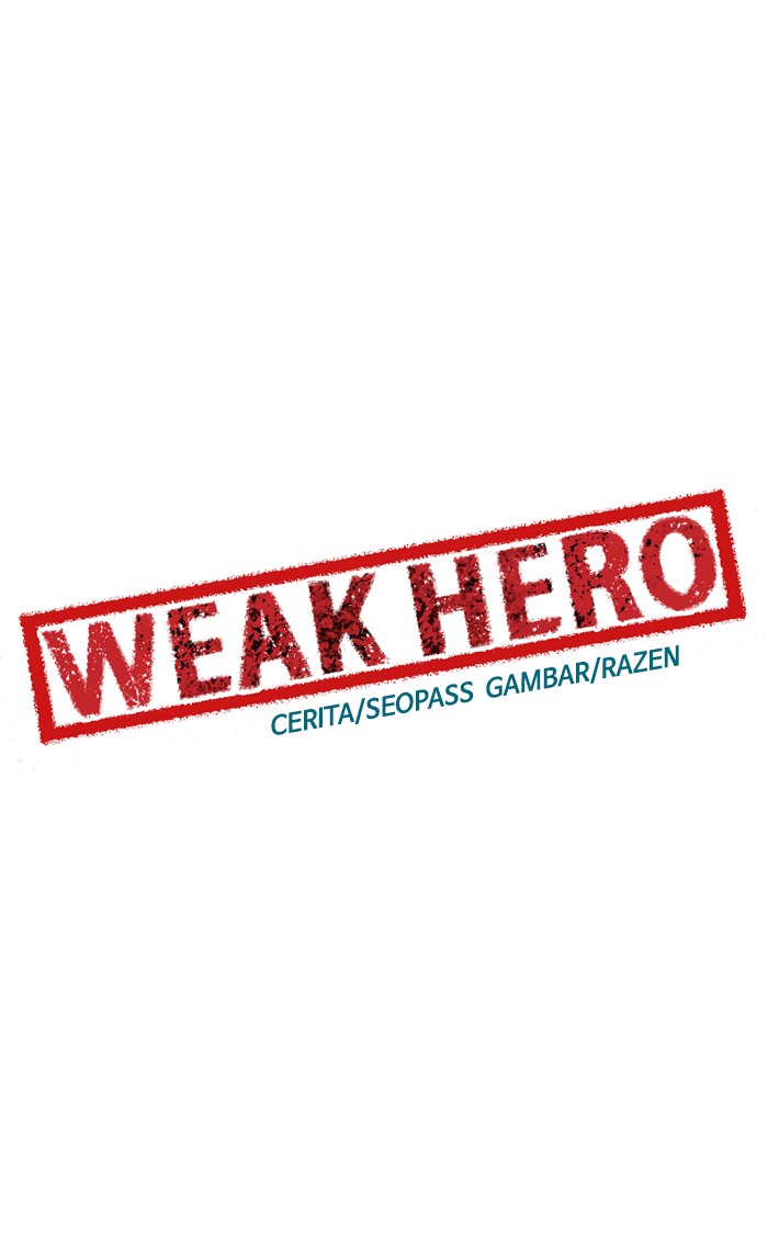 Weak Hero Bab 29 halaman 54