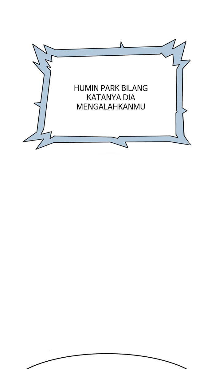 Weak Hero Bab 3 halaman 3