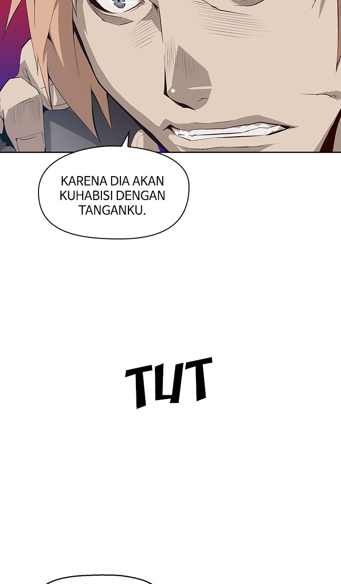 Weak Hero Bab 3 halaman 9