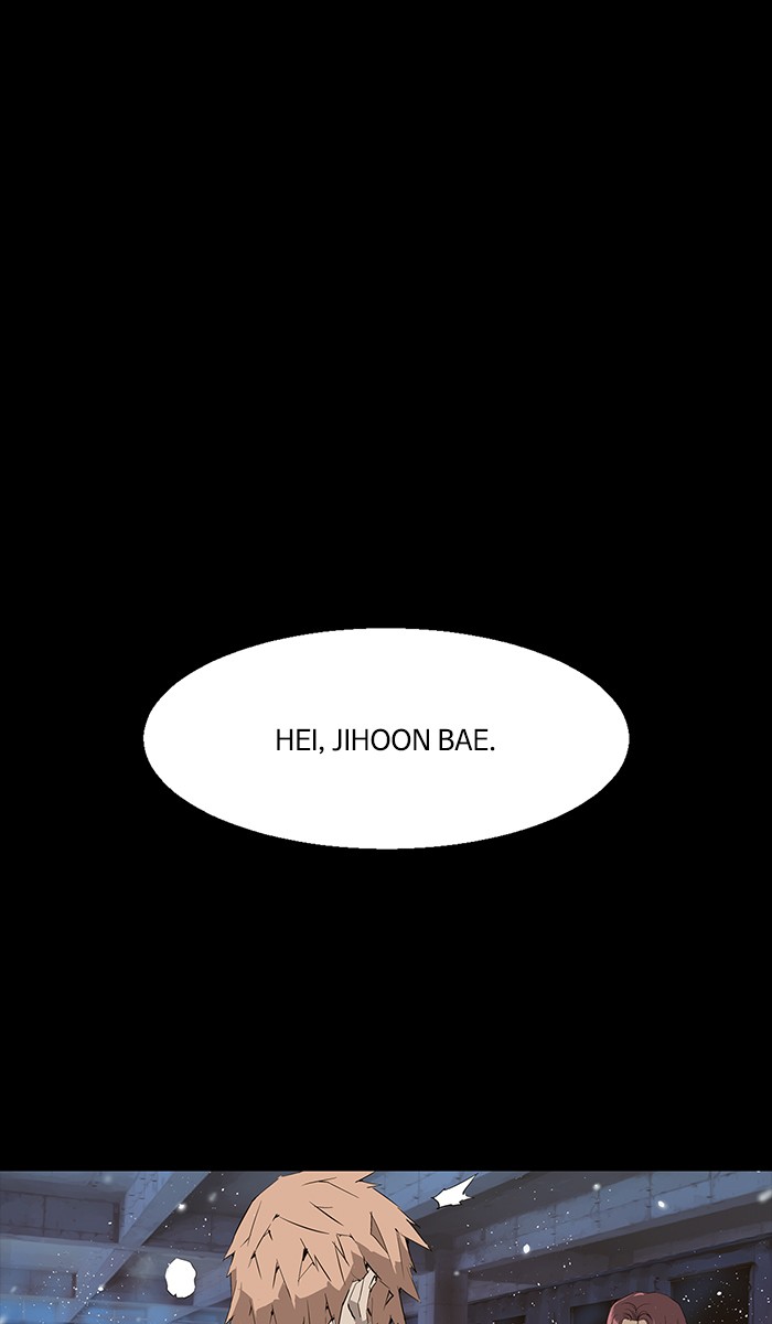 Weak Hero Bab 3 halaman 17