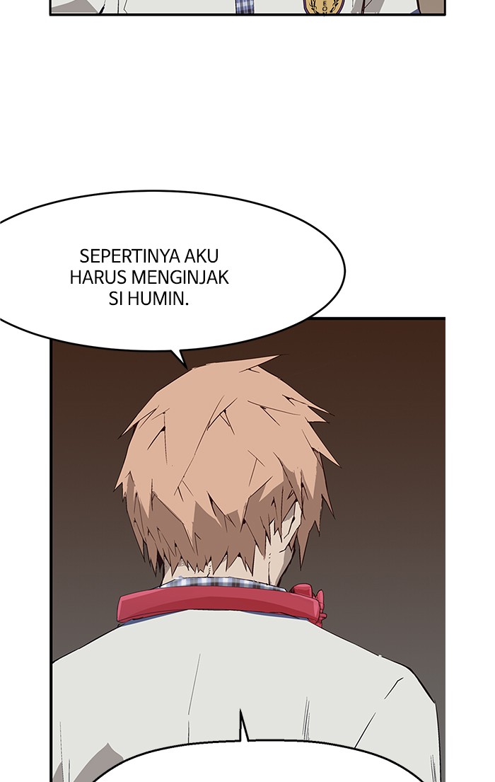 Weak Hero Bab 3 halaman 24