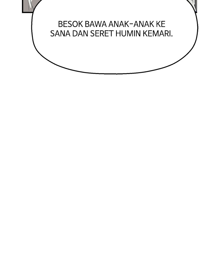 Weak Hero Bab 3 halaman 25