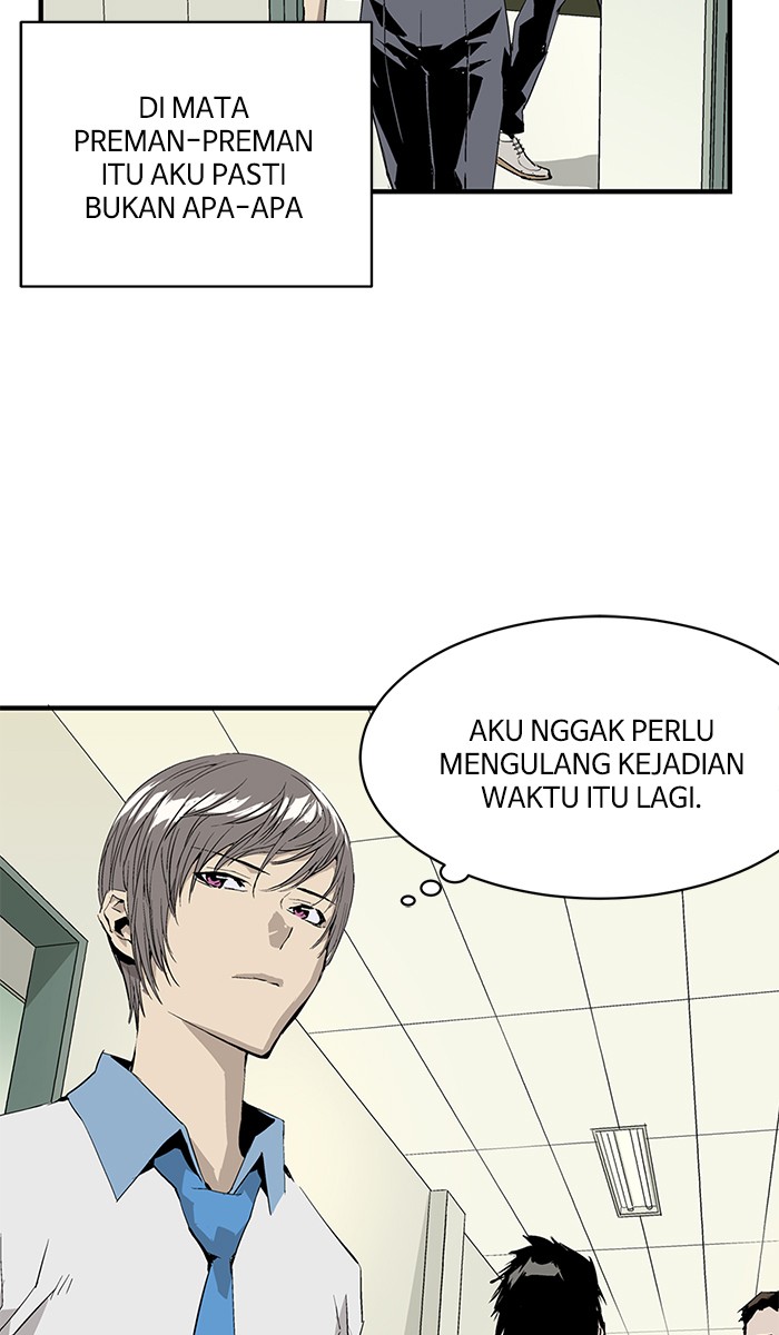 Weak Hero Bab 3 halaman 59