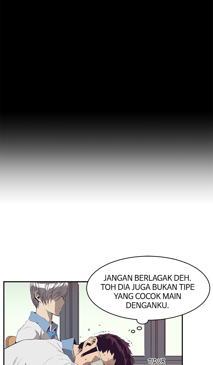 Weak Hero Bab 3 halaman 79