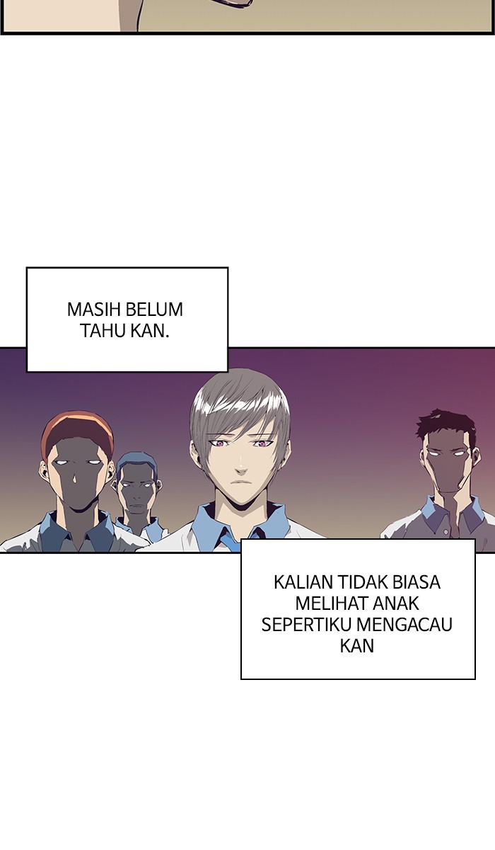 Weak Hero Bab 3 halaman 81