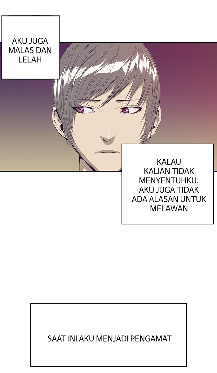 Weak Hero Bab 3 halaman 82