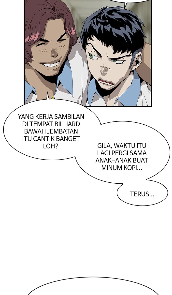 Weak Hero Bab 3 halaman 86