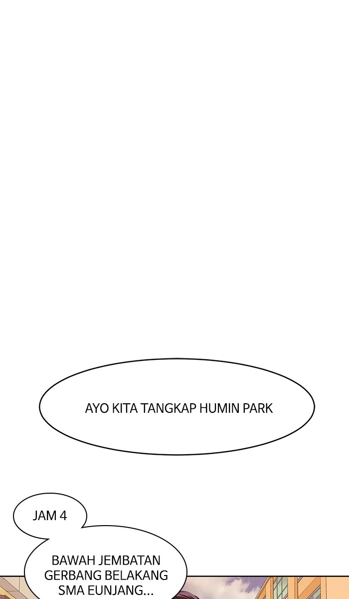 Weak Hero Bab 3 halaman 91