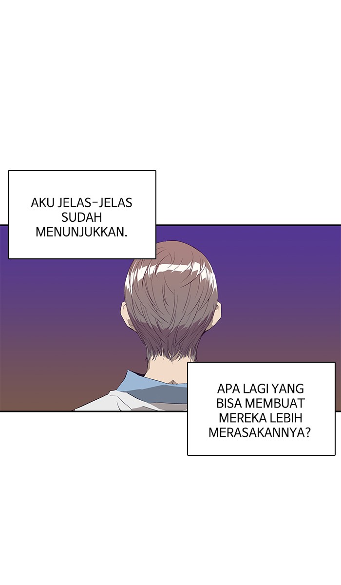 Weak Hero Bab 3 halaman 115