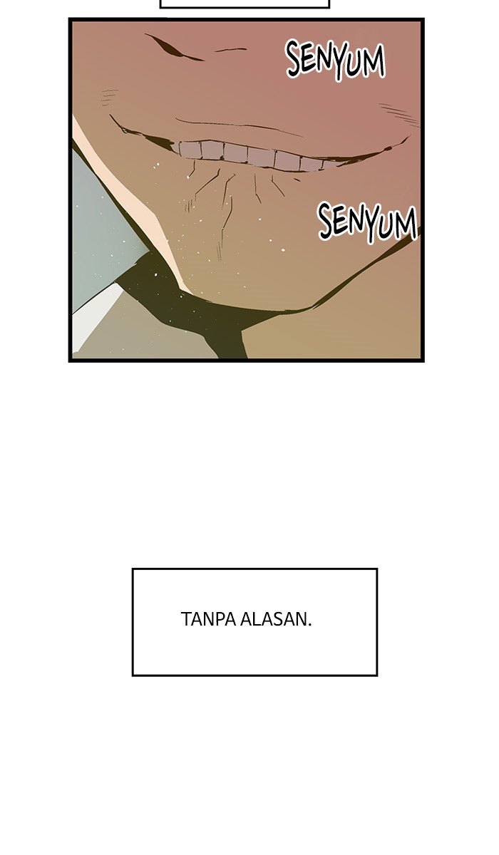 Weak Hero Bab 30 halaman 42