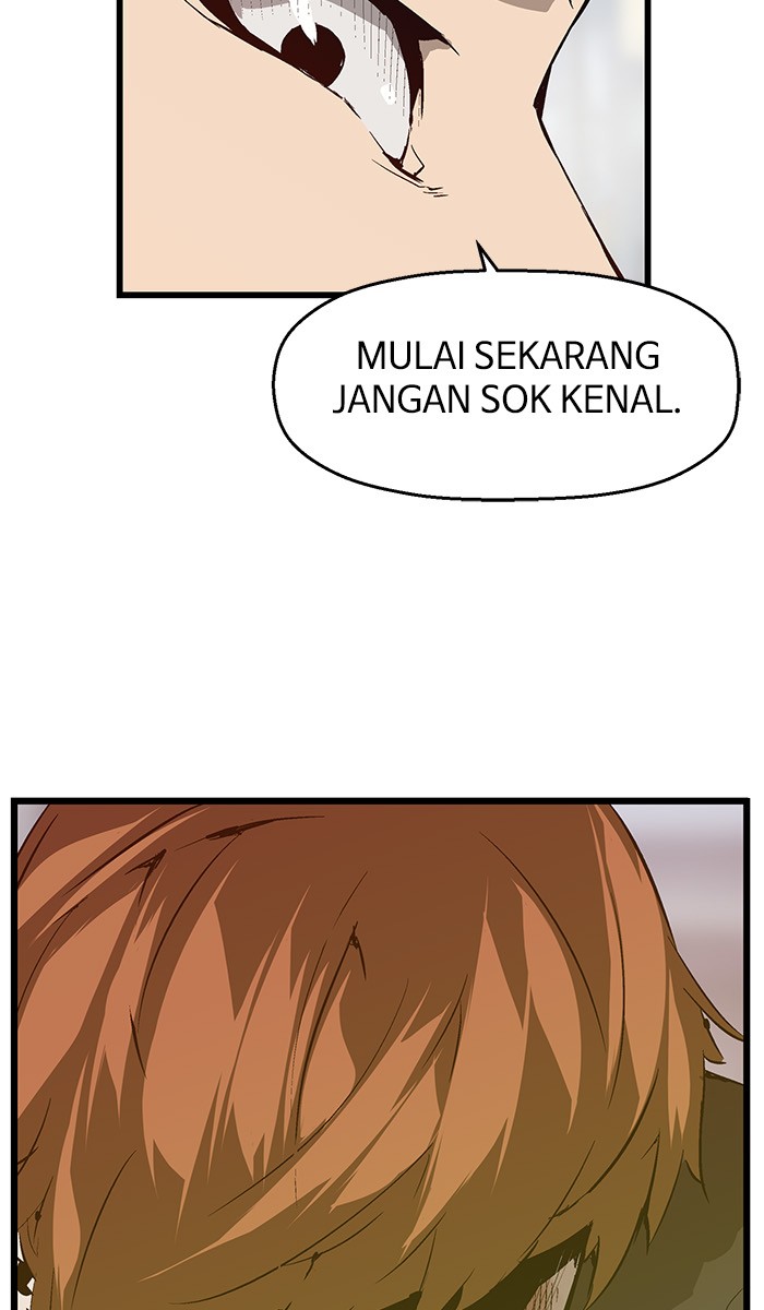 Weak Hero Bab 30 halaman 49