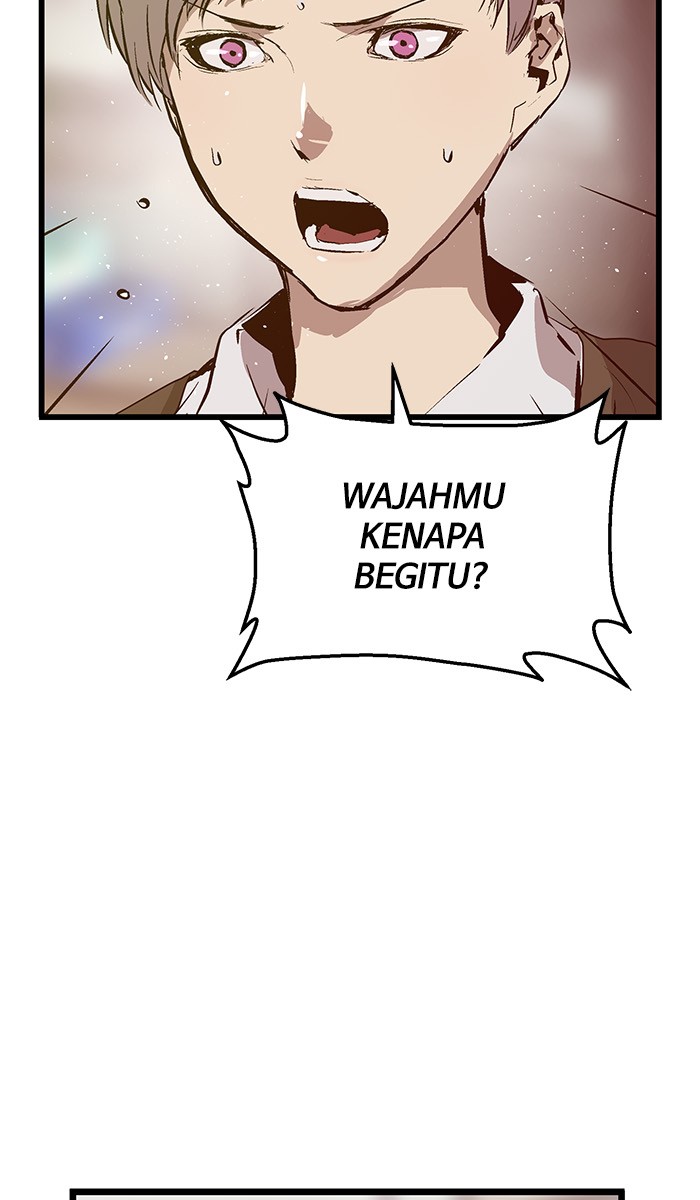 Weak Hero Bab 30 halaman 54