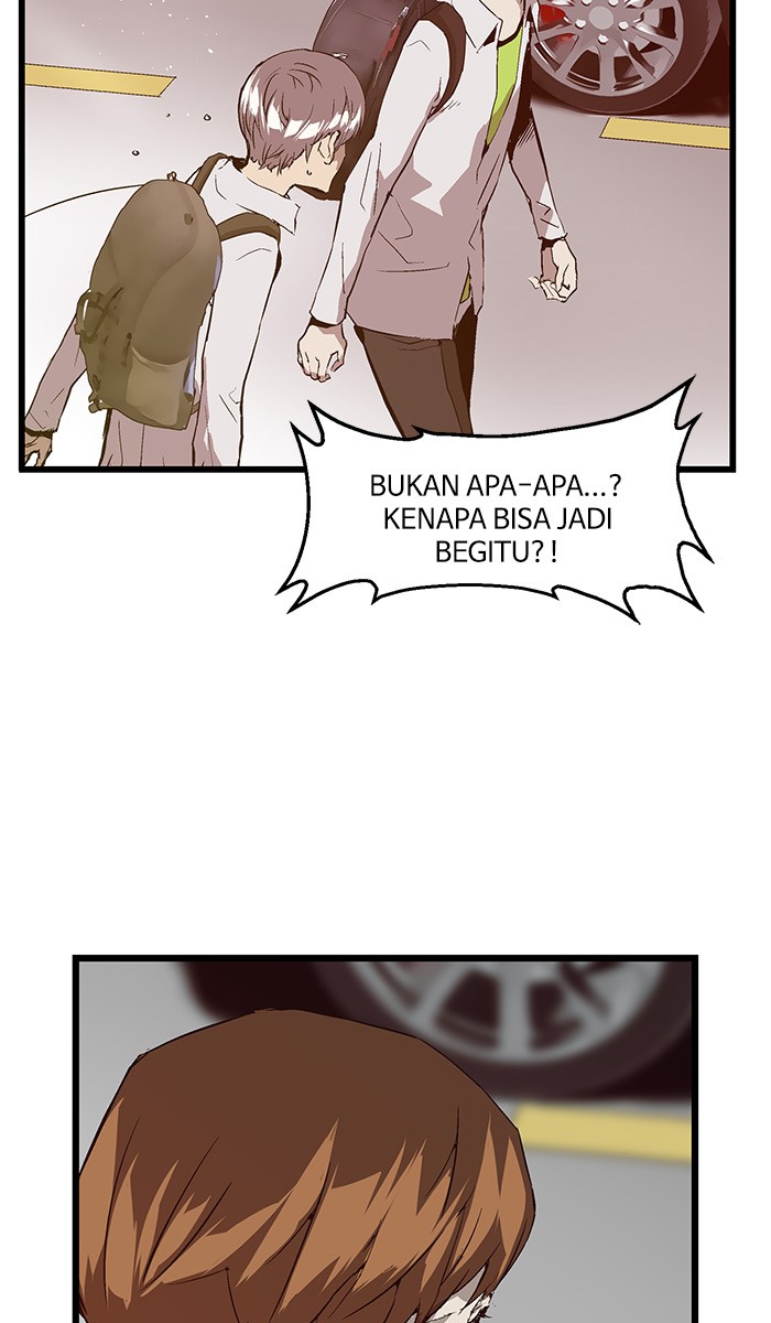Weak Hero Bab 30 halaman 56