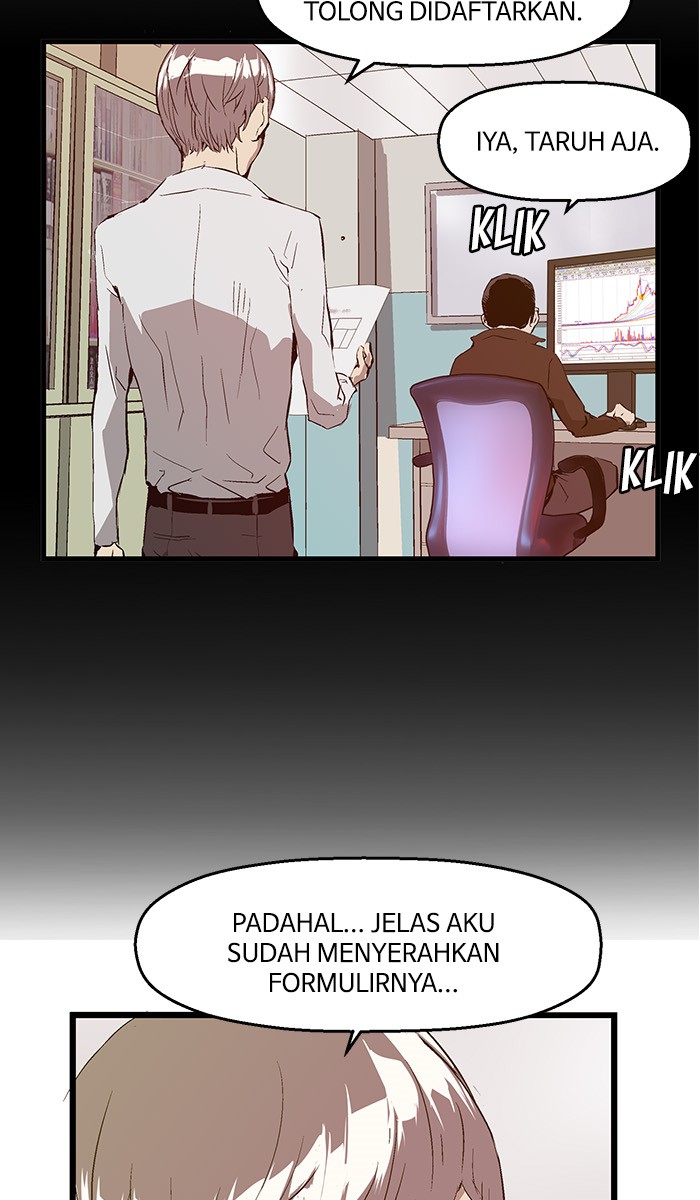 Weak Hero Bab 30 halaman 68