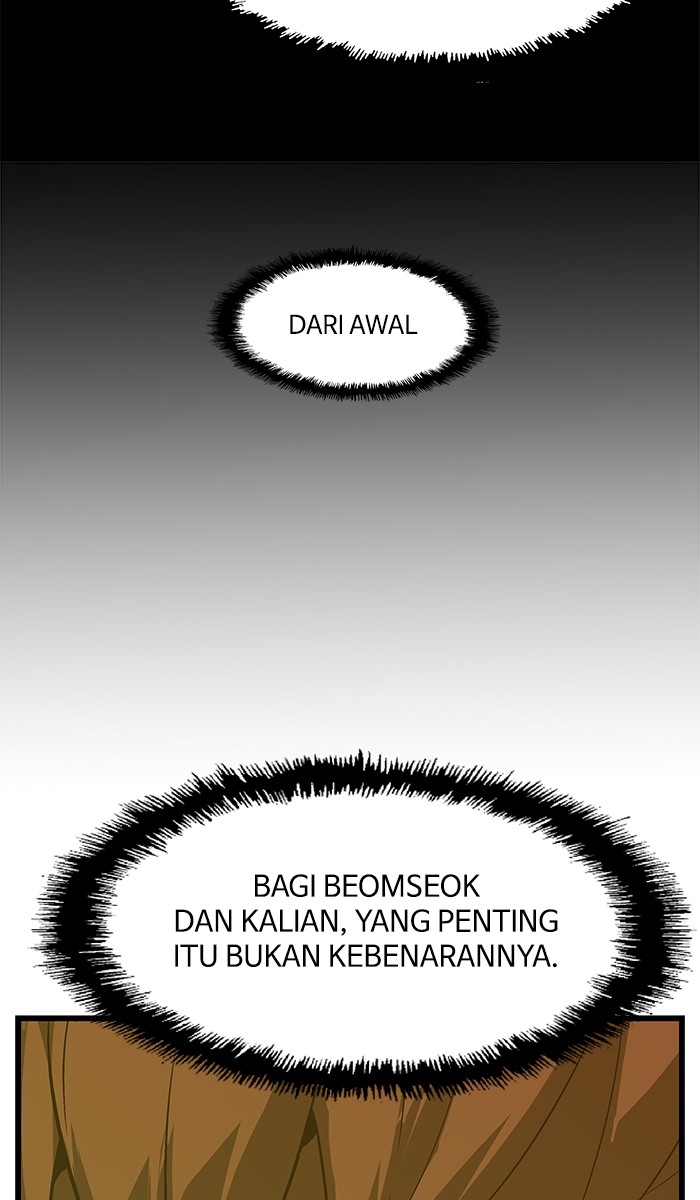 Weak Hero Bab 31 halaman 20