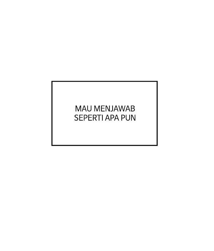 Weak Hero Bab 31 halaman 24