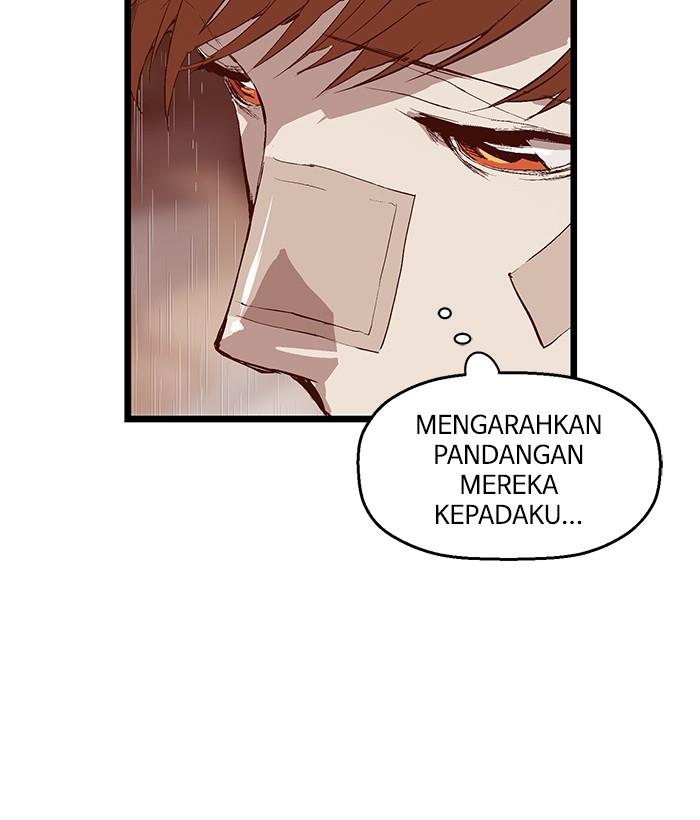 Weak Hero Bab 32 halaman 48