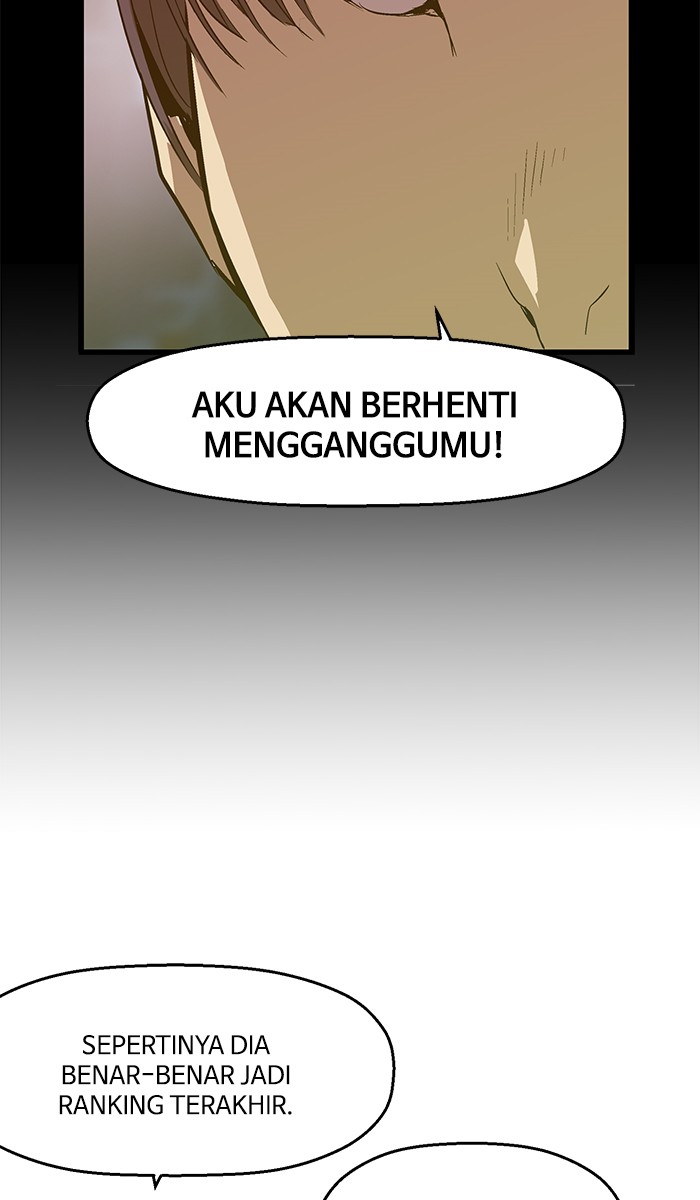 Weak Hero Bab 32 halaman 69