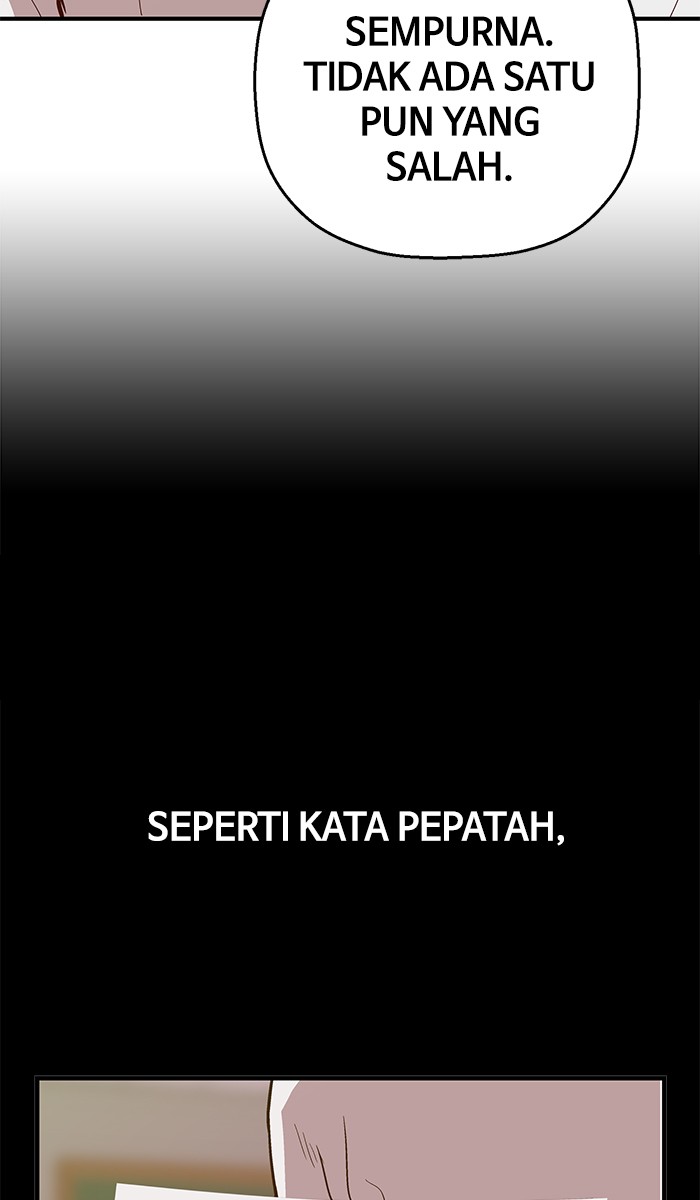 Weak Hero Bab 32 halaman 74