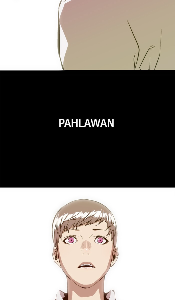 Weak Hero Bab 32 halaman 79