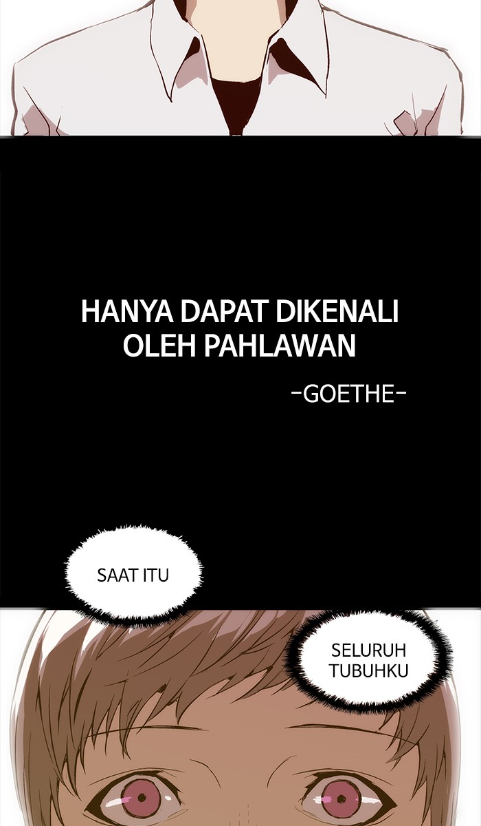 Weak Hero Bab 32 halaman 80