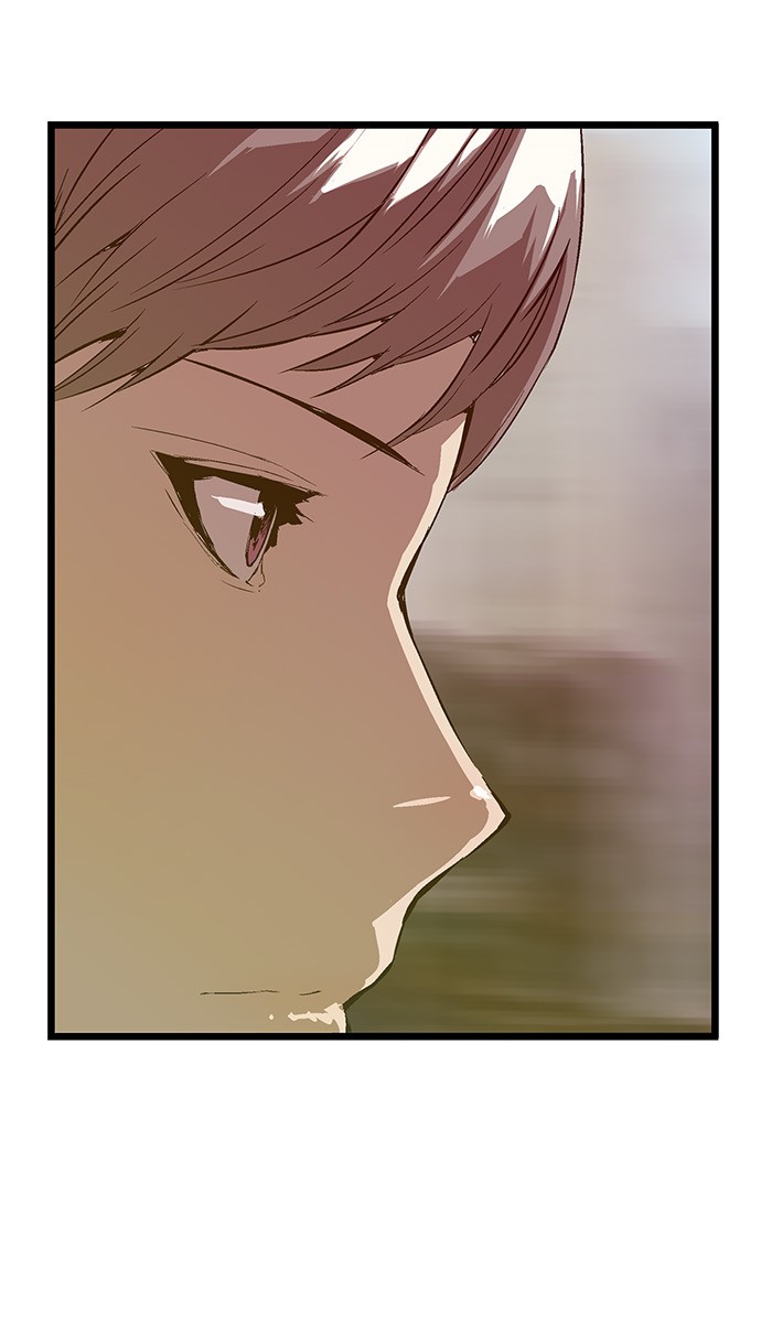 Weak Hero Bab 33 halaman 4