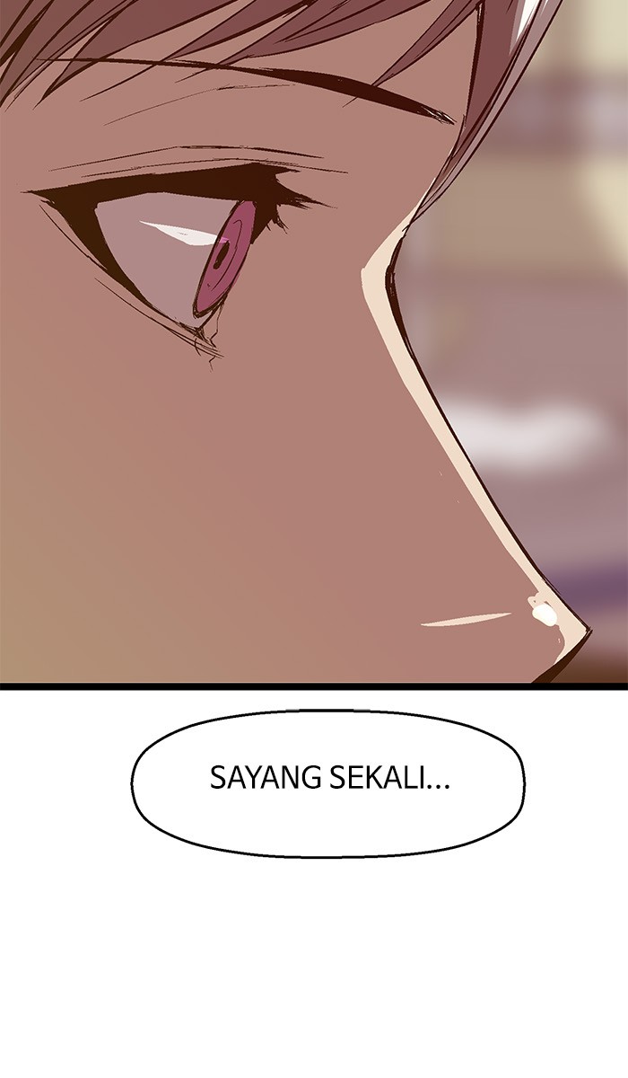 Weak Hero Bab 33 halaman 78
