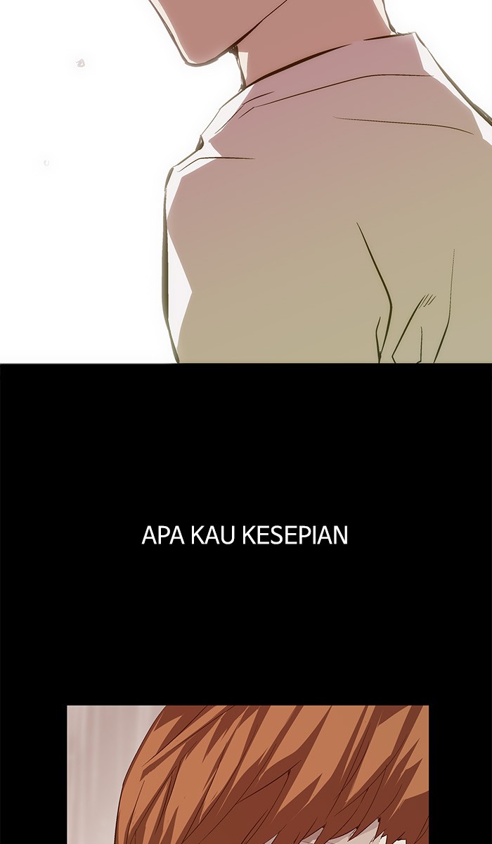 Weak Hero Bab 33 halaman 102