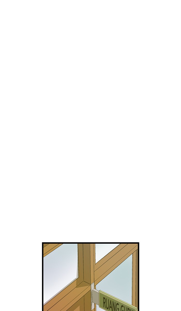 Weak Hero Bab 34 halaman 32