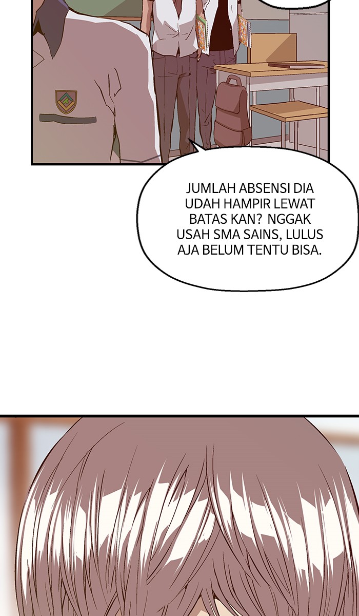 Weak Hero Bab 34 halaman 54