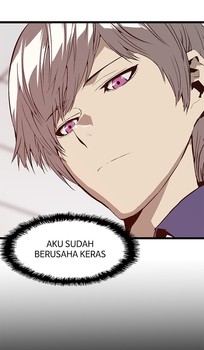 Weak Hero Bab 35 halaman 13