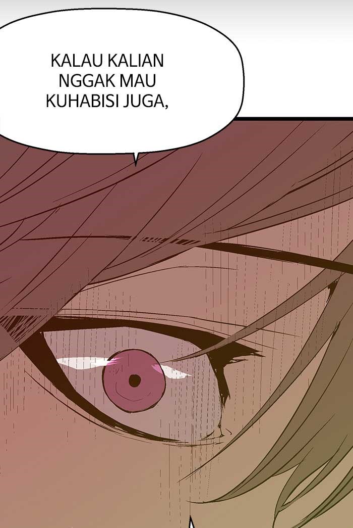 Weak Hero Bab 36 halaman 47