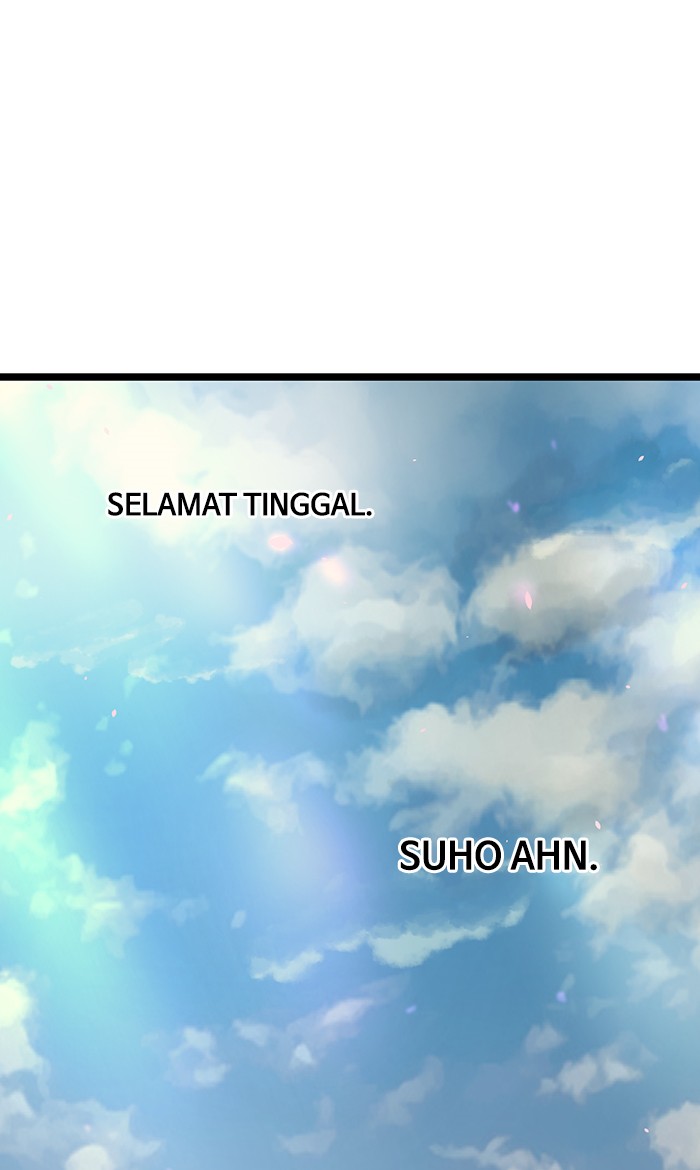 Weak Hero Bab 37 halaman 44