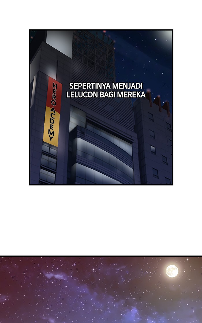 Weak Hero Bab 37 halaman 70