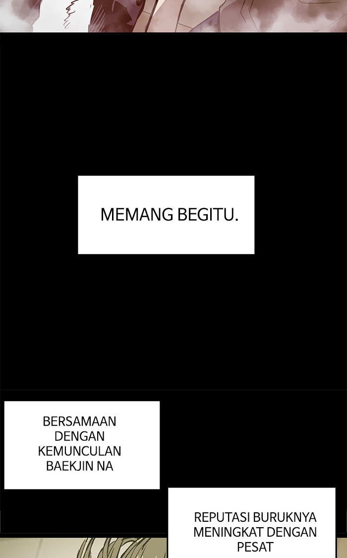 Weak Hero Bab 39 halaman 62