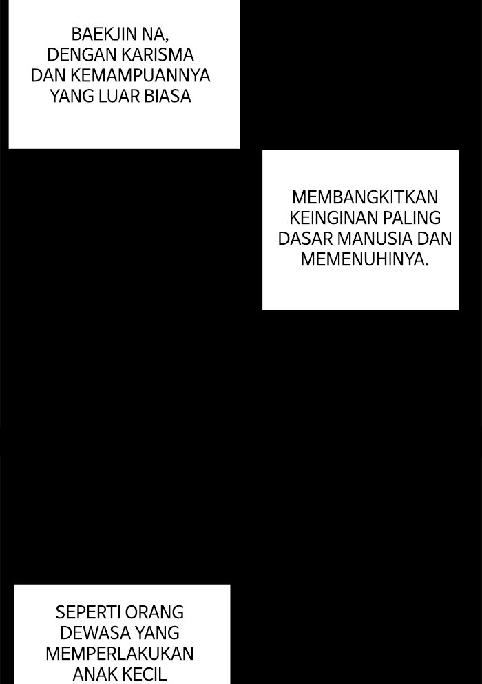 Weak Hero Bab 39 halaman 70