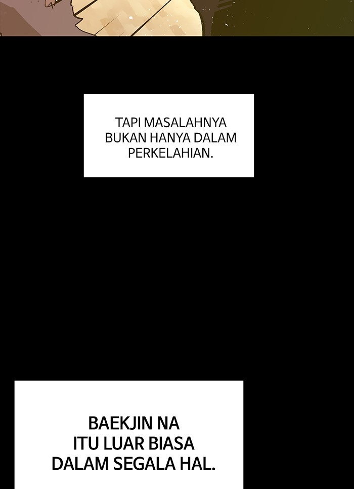 Weak Hero Bab 39 halaman 94