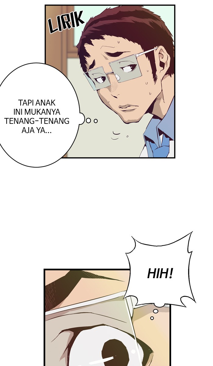 Weak Hero Bab 4 halaman 7