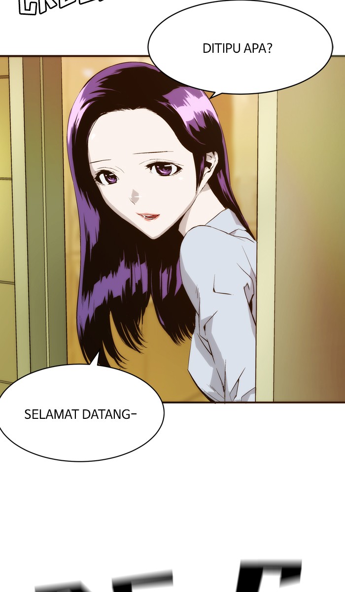 Weak Hero Bab 4 halaman 14