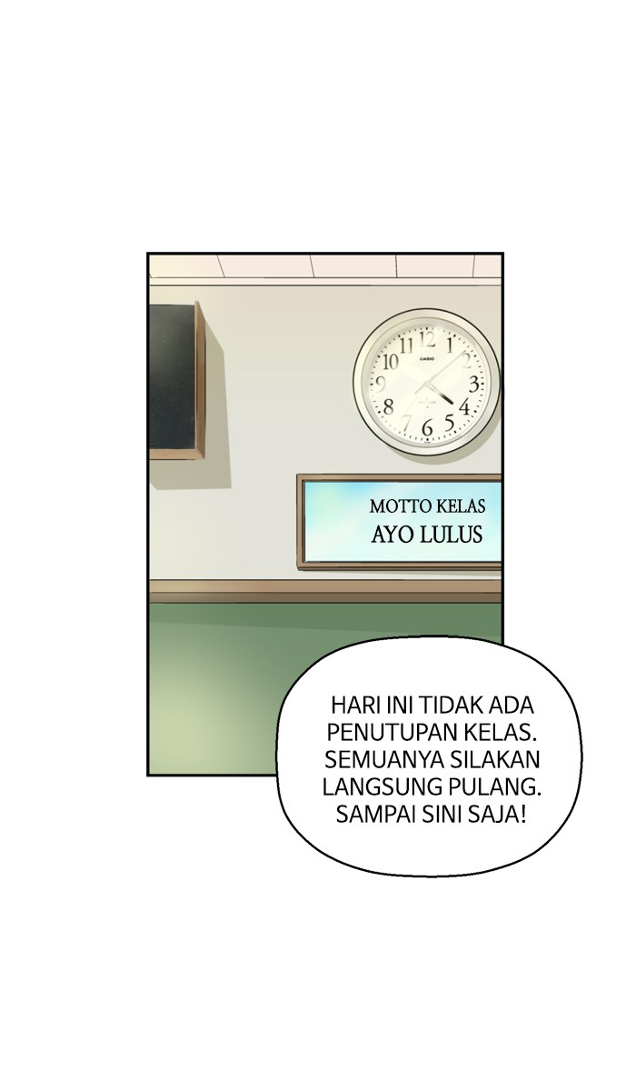 Weak Hero Bab 4 halaman 28